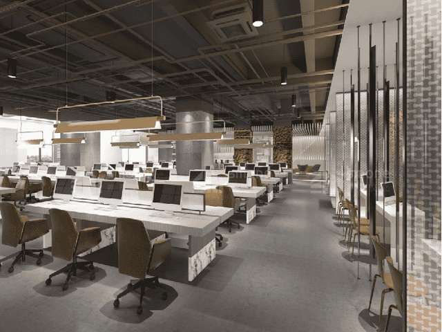 连云港商务西装私人定制