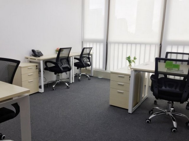 海淀区有口碑的电感认真负责