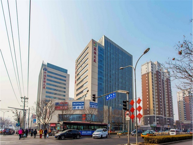 湖南MINILED芯片测试机市价